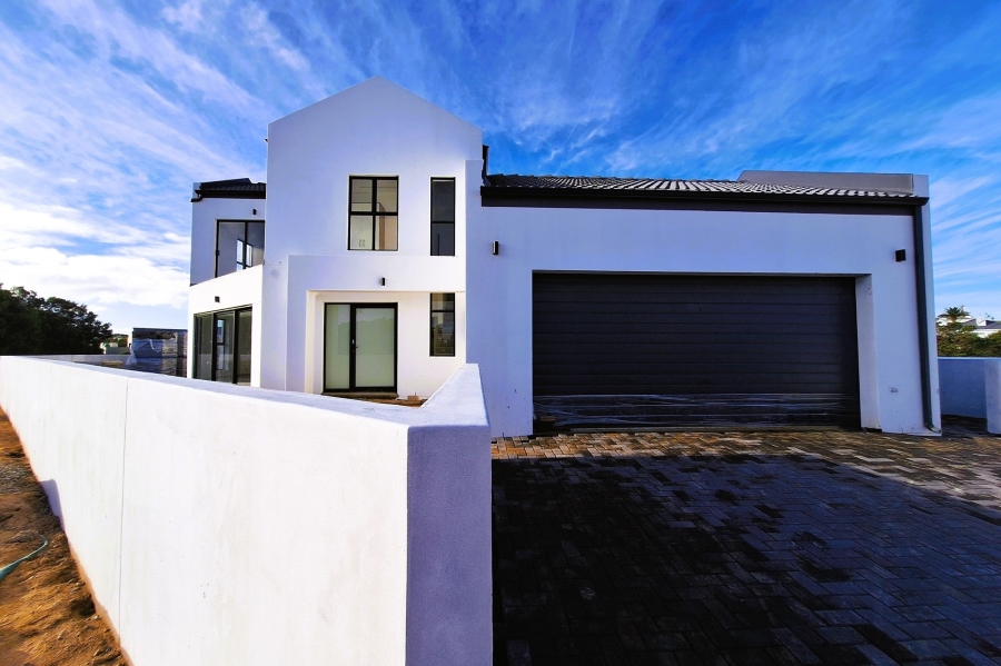 2 Bedroom Property for Sale in Shelley Point Western Cape